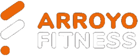 ARROYO FITNESS